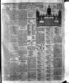 Belfast News-Letter Monday 19 December 1910 Page 7