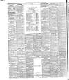 Belfast News-Letter Monday 02 January 1911 Page 2