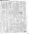 Belfast News-Letter Monday 02 January 1911 Page 3