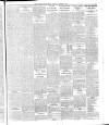 Belfast News-Letter Monday 02 January 1911 Page 5