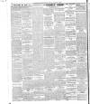 Belfast News-Letter Monday 02 January 1911 Page 6