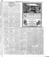 Belfast News-Letter Monday 02 January 1911 Page 7