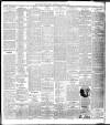 Belfast News-Letter Wednesday 04 January 1911 Page 3