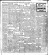Belfast News-Letter Wednesday 04 January 1911 Page 7
