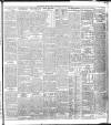 Belfast News-Letter Wednesday 04 January 1911 Page 9