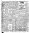 Belfast News-Letter Thursday 05 January 1911 Page 2