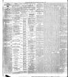 Belfast News-Letter Thursday 05 January 1911 Page 4