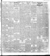 Belfast News-Letter Thursday 05 January 1911 Page 7