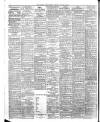 Belfast News-Letter Monday 09 January 1911 Page 2