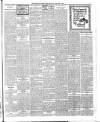 Belfast News-Letter Monday 09 January 1911 Page 5