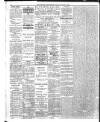 Belfast News-Letter Monday 09 January 1911 Page 6