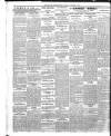 Belfast News-Letter Monday 09 January 1911 Page 8