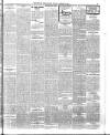 Belfast News-Letter Monday 09 January 1911 Page 9