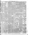 Belfast News-Letter Monday 09 January 1911 Page 11