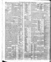 Belfast News-Letter Monday 09 January 1911 Page 12
