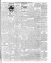 Belfast News-Letter Tuesday 10 January 1911 Page 7