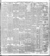 Belfast News-Letter Wednesday 11 January 1911 Page 9