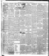 Belfast News-Letter Thursday 12 January 1911 Page 2
