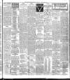 Belfast News-Letter Thursday 12 January 1911 Page 3