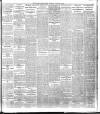 Belfast News-Letter Thursday 12 January 1911 Page 5