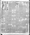Belfast News-Letter Thursday 12 January 1911 Page 6