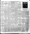 Belfast News-Letter Thursday 12 January 1911 Page 7