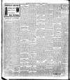 Belfast News-Letter Thursday 12 January 1911 Page 8