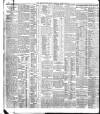 Belfast News-Letter Thursday 12 January 1911 Page 10