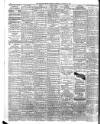 Belfast News-Letter Saturday 14 January 1911 Page 2