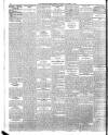 Belfast News-Letter Saturday 14 January 1911 Page 6