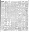 Belfast News-Letter Tuesday 17 January 1911 Page 3
