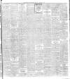 Belfast News-Letter Tuesday 17 January 1911 Page 7