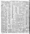 Belfast News-Letter Tuesday 17 January 1911 Page 10