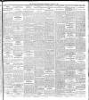 Belfast News-Letter Wednesday 18 January 1911 Page 5
