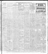 Belfast News-Letter Wednesday 18 January 1911 Page 7