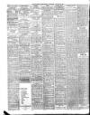 Belfast News-Letter Thursday 19 January 1911 Page 2