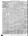 Belfast News-Letter Thursday 19 January 1911 Page 4