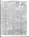 Belfast News-Letter Thursday 19 January 1911 Page 5