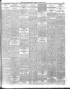 Belfast News-Letter Thursday 19 January 1911 Page 7