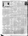 Belfast News-Letter Thursday 19 January 1911 Page 10