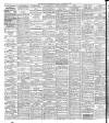 Belfast News-Letter Friday 20 January 1911 Page 2