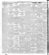 Belfast News-Letter Friday 20 January 1911 Page 6