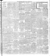 Belfast News-Letter Friday 20 January 1911 Page 7