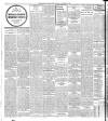 Belfast News-Letter Friday 20 January 1911 Page 8