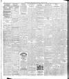 Belfast News-Letter Saturday 21 January 1911 Page 2