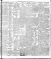 Belfast News-Letter Saturday 21 January 1911 Page 3