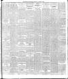 Belfast News-Letter Saturday 21 January 1911 Page 5