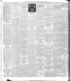 Belfast News-Letter Saturday 21 January 1911 Page 6