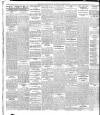 Belfast News-Letter Saturday 21 January 1911 Page 8