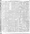 Belfast News-Letter Saturday 21 January 1911 Page 9